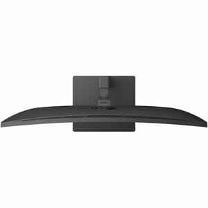 LG Ultrawide 34U650A-B 34" Class UW-QHD Curved Screen LCD Monitor - 21:9 - Black - 86.4 cm (34") Viewable - In-plane Switc