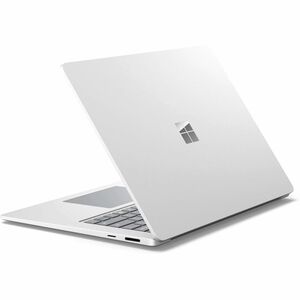 Microsoft Surface Laptop 8 38.1 cm (15") Touchscreen Copilot+ PC Notebook - 120 Hz - Qualcomm Snapdragon X2 Elite - 32 GB 