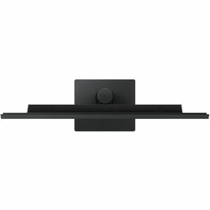 Samsung ViewFinity S8 S27H802EFA 27 Zoll Klasse 5K UHD LED-Monitor - 16:9 Format - 68,6 cm (27 Zoll) Viewable - IPS-Techno