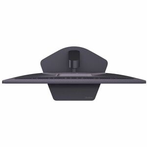 LG UltraGear 25G523B-B 25" (63.5 cm) Class Full HD Gaming LED Monitor - 16:9 - 25" (63.5 cm) Viewable - In-plane Switching