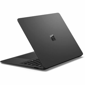 Microsoft Surface Laptop 8 35.1 cm (13.8") Touchscreen Copilot+ PC Notebook - 120 Hz - Qualcomm Snapdragon X2 Plus - 32 GB