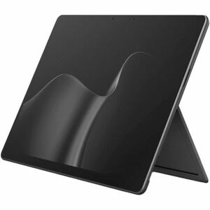 Microsoft Surface Pro (12th Edition) Copilot+ PC Tablet - 33 cm (13") - Qualcomm Snapdragon X2 Elite - 16 GB - 512 GB SSD 