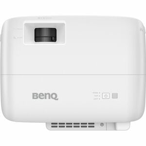BenQ MH560C 3D DLP Projector - 16:9 - Front - 1080p - 6000 Hour Normal Mode - 10000 Hour Economy Mode - 15,000:1 - 3800 lm