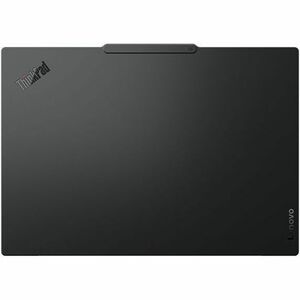 Lenovo ThinkPad T14s Gen 7 21YU006DUK 35.6 cm (14") Copilot+ PC Notebook - WUXGA - 60 Hz - Intel Core Ultra 5 Series 3 325