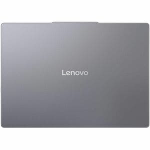 Lenovo IdeaPad Slim 3 14IPH11 83UQ0040SB 35.6 cm (14") Copilot+ PC Notebook - WUXGA - Intel Core Ultra 5 Series 3 322 - 16