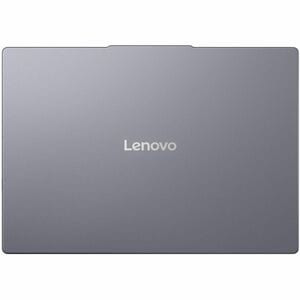 Lenovo IdeaPad Slim 3 15IPH11 83UR00ANSB 38.9 cm (15.3") Copilot+ PC Notebook - WUXGA - 60 Hz - Intel Core Ultra 5 Series 