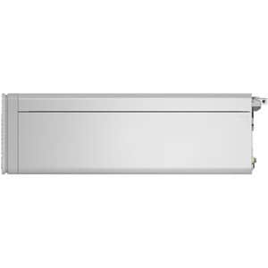 Lenovo IdeaCentre 08IAS10 91CF0004ST Desktop Computer - Intel Core Ultra 5 Series 2 225 - 16 GB - 512 GB PCI Express NVMe 
