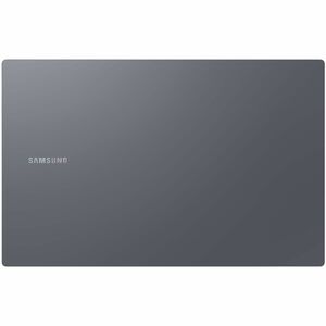 Samsung Galaxy Book4 NP750XGJ-KG2BE 39.6 cm (15.6") Notebook - Full HD - Intel Core i5 13th Gen i5-1335U - 8 GB - 512 GB S