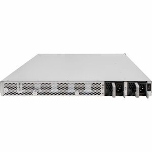 Cisco Secure Router 8500 C8550-G2 Router - Management-Port - 12 SFP+ Steckplätze - 64 GB - 10 Gigabit Ethernet - 1U - Rack
