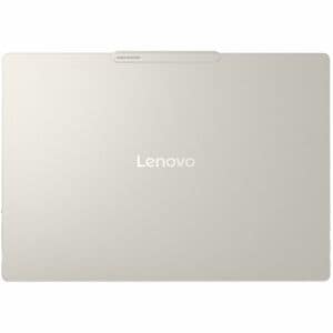 Lenovo Yoga Slim 7 14ILL11 83R00038SB 35.6 cm (14") Copilot+ PC Notebook - WUXGA - 60 Hz - Intel Core Ultra 7 Series 2 256