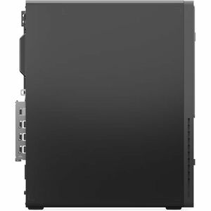 Lenovo ThinkCentre neo 50s Gen 5 12XDS0KP00 Desktop Computer - Intel Core i3 14th Gen i3-14100 - 8 GB - 512 GB PCI Express