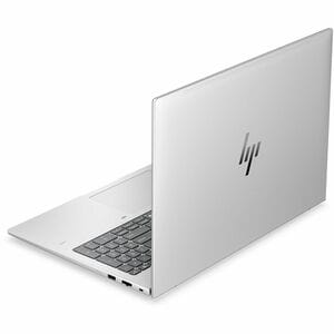 HP EliteBook 6 G2i 16 Core 5-320 300n UWVA IR Display 32GB LPDDR 512GB Value WiFi 7 Windows 11 Pro 3-3-3