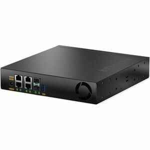 ALIGN CONTROLLER GB406 .