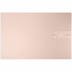 Asus VivoBook 15 X1504 X1504MA-BQ426WS 39.62 cm (15.60") Notebook - Full HD - 60 Hz - Intel Core 5 Series 3 320 - 16 GB - 