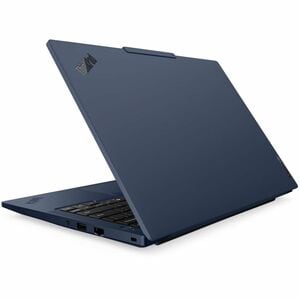 Lenovo ThinkPad T14 Gen 7 21WN0051HV 35.6 cm (14") Copilot+ PC Notebook - WUXGA - 60 Hz - Intel Core Ultra 7 Series 3 355 