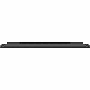 Optoma N3552K 1397 mm LCD Digital-Signage-Display - 24 Stunden/7 Tage Betrieb - Vertical-Alignment-Technologie (VA) - ARM 