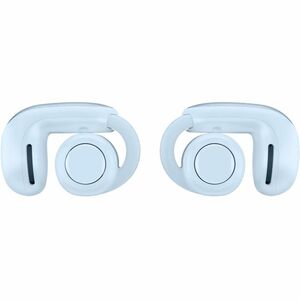 Bose Ultra Open 真无线 耳塞 立体声 耳机 - 双声道 - 打开 - 900 cm - 蓝牙