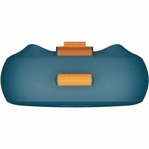 Bose SoundLink Micro 便携式 蓝牙 扬声器系统 - 可充电电池