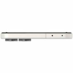 Samsung Galaxy Z Flip8 SM-F776B 256 GB Smartphone - 17,5 cm (6,9 Zoll) Flexibler faltbarer Bildschirm Dynamic AMOLED 2X Fu