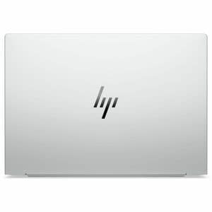 HP EliteBook 8 G2i 40.6 cm (16") Copilot+ PC Notebook - WUXGA - Intel Core Ultra 5 Series 3 325 - 32 GB - 512 GB SSD - Sma