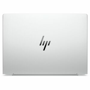 HP EliteBook 8 G2i 33.8 cm (13.3") Copilot+ PC Notebook - WUXGA - Intel Core Ultra 5 Series 3 325 - 16 GB - 512 GB SSD - G