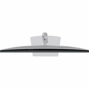 Dell UltraSharp U2724D 27" 等级 WQHD LED显示器 - 16:9 - 68.6 cm (27") Viewable - 共面转换（IPS）黑科技 - LED边缘照明系统 背光 - 2560 x 1440 - 10