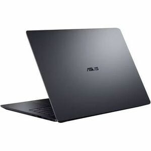 Asus ExpertBook B5 Flip G2 B5406FMA-U70116XA 14" Touchscreen Convertible 2 in 1 Notebook - WUXGA - 60 Hz - Intel Core 5 Se