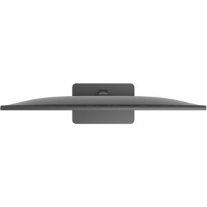 AG Neovo VA-3201 800,10 mm LCD Digital-Signage-Display - 16 Stunden / 7 Tage Betrieb - Vertical-Alignment-Technologie (VA)