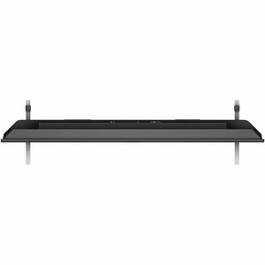 AG Neovo VA4301 1079,50 mm LCD Digital-Signage-Display - IPS-Technologie (In-Plane-Switching) - 3840 x 2160 - 5 ms - 350 c