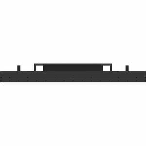 AG Neovo PN-46D3 1168,40 mm LCD Digital-Signage-Display - 24 Stunden/7 Tage Betrieb - IPS-Technologie (In-Plane-Switching)