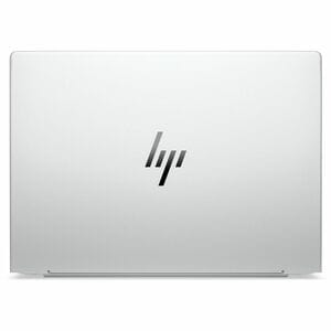 HP EliteBook 8 G2i 33.8 cm (13.3") Copilot+ PC Notebook - WUXGA - Intel Core Ultra 5 Series 3 335 - 16 GB - 512 GB SSD - S