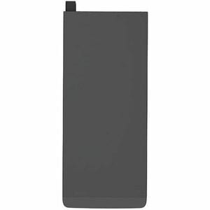Dell Pro Max FCT2250 台式计算机 - Intel Core Ultra 7 265 - 32 GB - 512 GB SSD - 塔式 - 黑 - Intel 芯片 - Windows 11 Pro - NVIDIA RTX