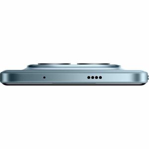 Redmi Note 15 Pro 5G Smartphone - 17,3 cm (6,8") 2772 x 1280 - Octa-core (Cortex A78Quad-core (4 núcleos) 2,60 GHz + Corte
