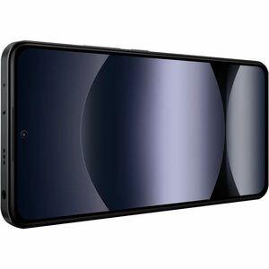Redmi Note 14 128 GB Smartphone - 16,9 cm (6,7") AMOLED Full HD Plus 2400 x 1080 - Octa-core (Cortex A76Dual-core (2 núcle
