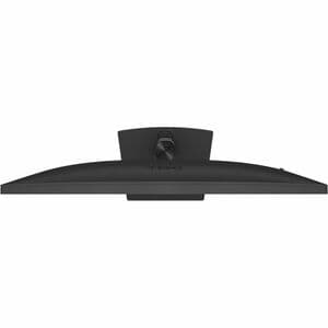 Dell Pro E2426H 24" Class Full HD LCD Monitor - 16:9 - Black - 60.5 cm (23.8") Viewable - In-plane Switching (IPS) Technol