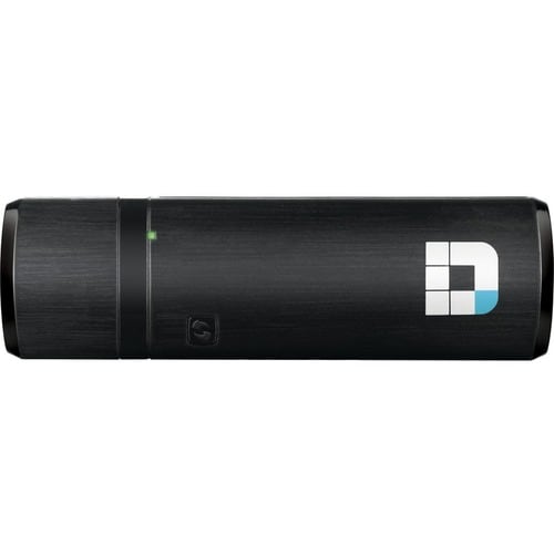 AMPLIFI 11AC DUALBAND