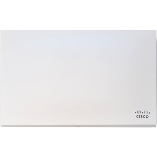 MERAKI MR52 CLOUD MANAGED AP IN
