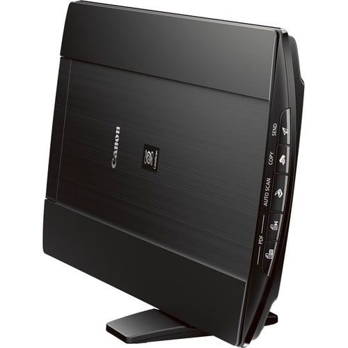 SCANNER CANON LIDE 220