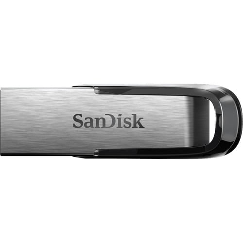 Pen Drive SanDisk SDCZ73-032G-G46 Ultra Flair - 150 MB/s Read Speed