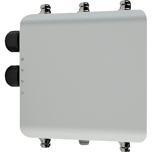WING 802.11AC OUT WAVE 2 AP 2X2:2 DUAL RADIO INT ANT EGYPT