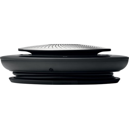 SPEAK 710 MS -