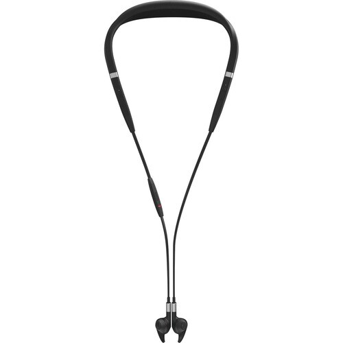 JABRA EVOLVE 75E MS LINK370