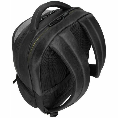 TARGUS CITYGEAR BACKPACK 17.3IN BLACK