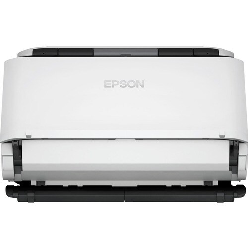 SCANNER WORKFORCE DS-30000 A3