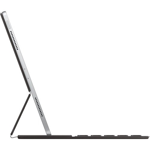 IPAD SMART KEYBOARD FOLIO 112 GERACAOO