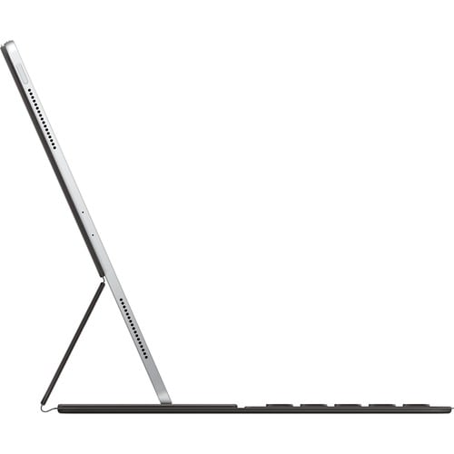 IPAD SMART KEYBOARD FOLIO 12.95 GERACAO