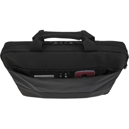 Sacoche de transport Lenovo pour 39,6 cm (15,6"") Ordinateur Portable