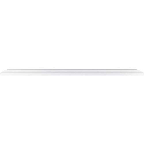 MON PROFISSIONAL SSG 55WMR INTERATIVO FLIP 55IN <=4 TOQUES