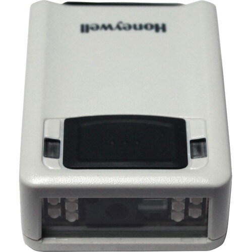 SCANNER: 1D PDF417 2DEXTENDE RANGE FOCUS IVORY SCANNER