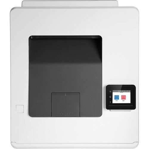 HP CLJ PRO M454DW PRINTER
